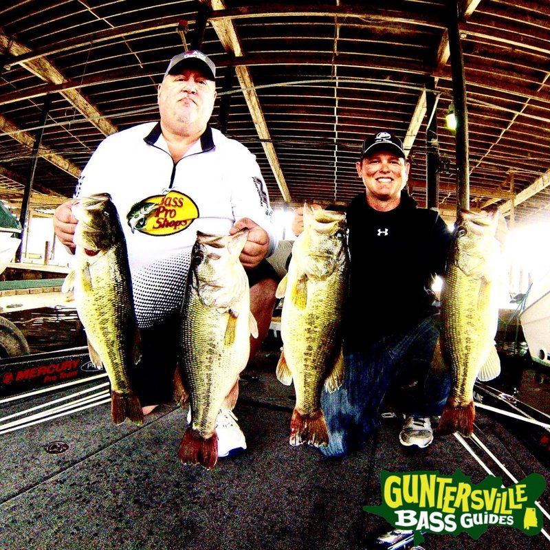 Big Bass Splash Demo - Jetzt Kostenlos im Online Casino spielen in Deutschland - overview