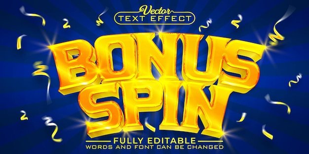 Best oscarspin customer support in Global